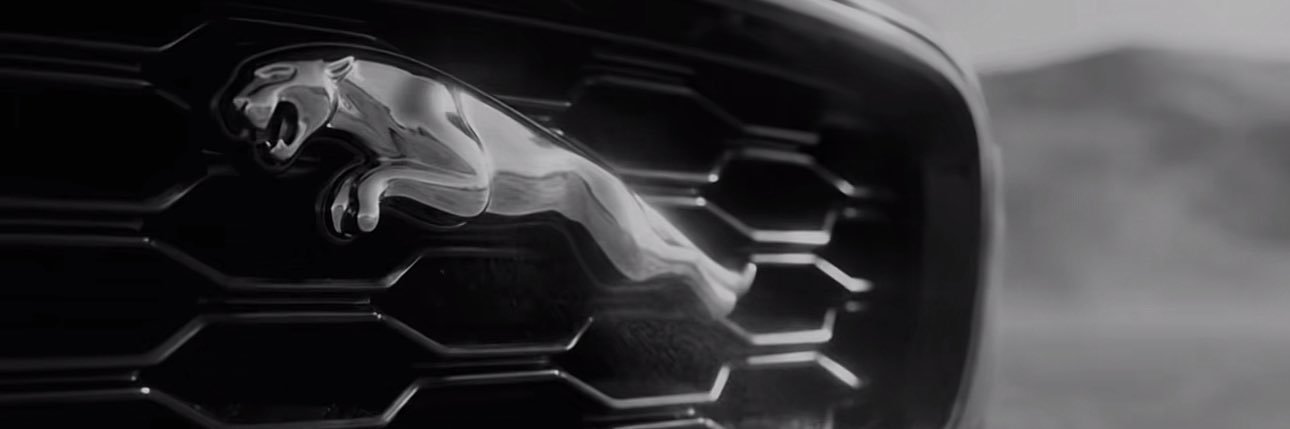 _aix25's profile banner image