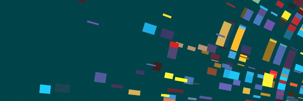 SciLifeLab_DataCentre banner