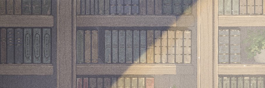 ナナイロ's banner