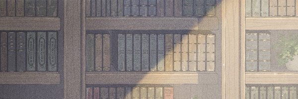 nanairoiro_art Profile Banner