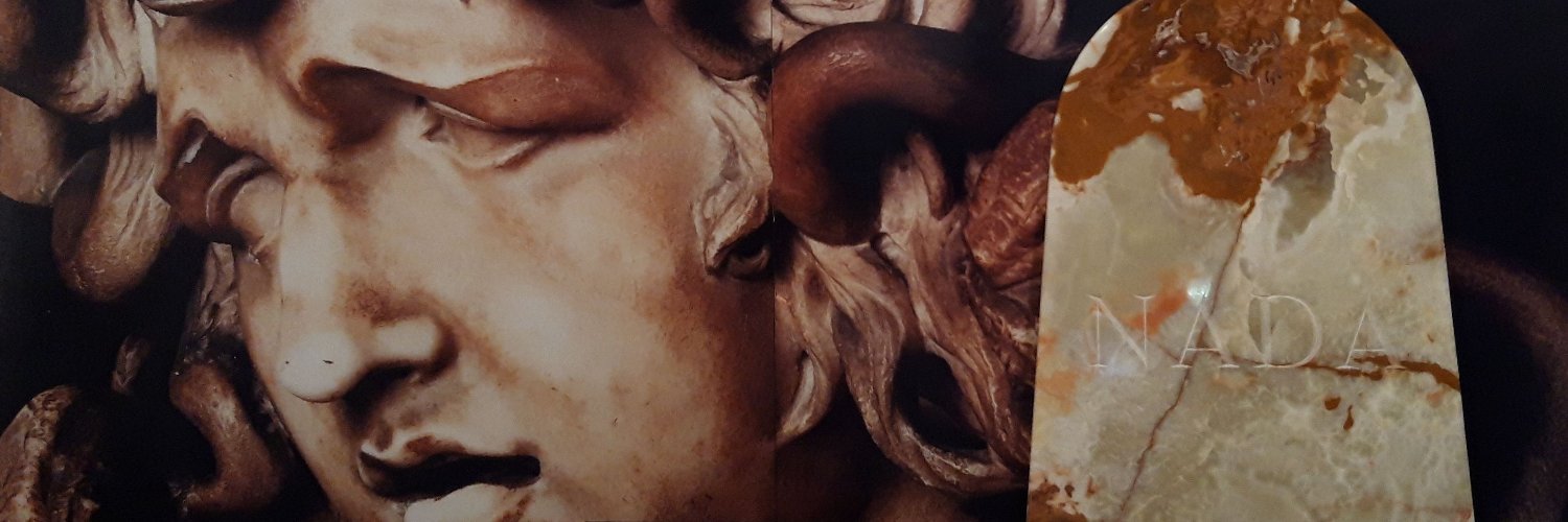 queerilher's profile banner image