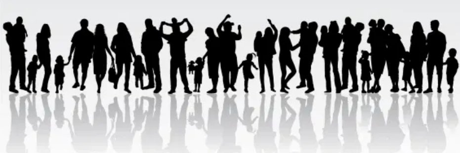 FamilyMattersACFRC banner