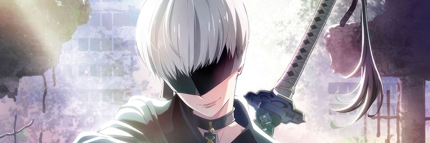 r/Danny banner
