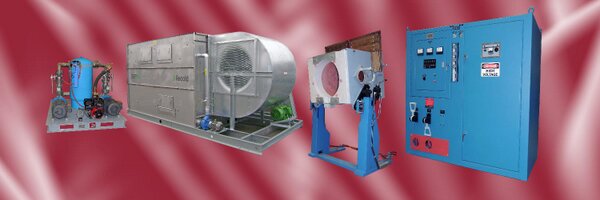 InductionTech Profile Banner