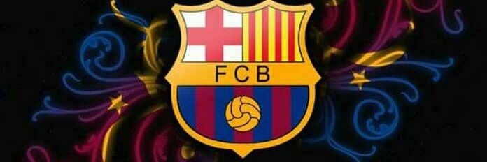 capi262128's profile banner image