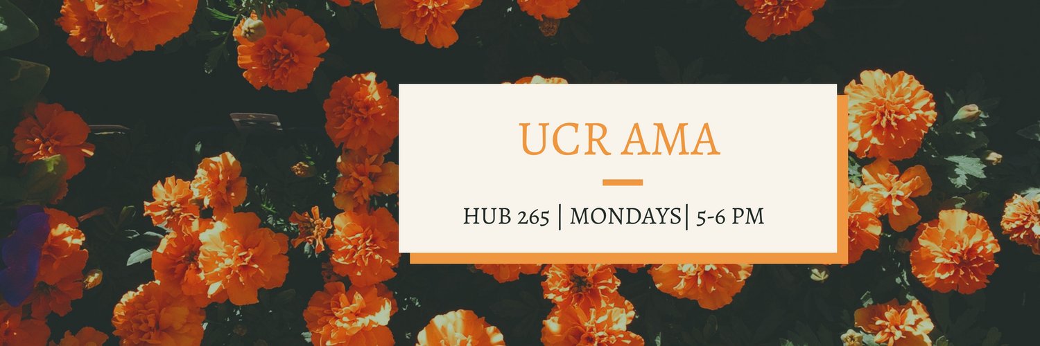 ama_ucr's profile banner image