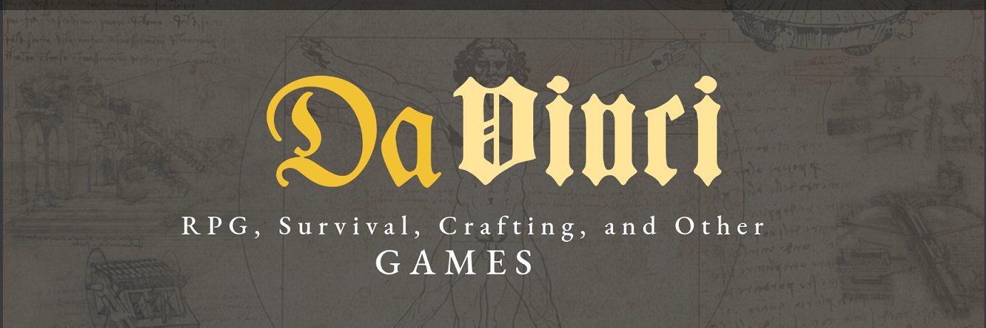 DaVinci (@DaVinci26406226) / Posts / X