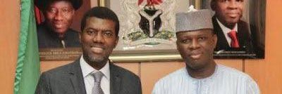 Nura Sabo Anku banner