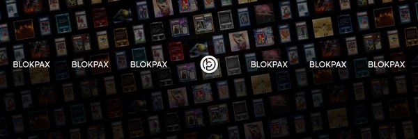 Blokpax Profile Banner