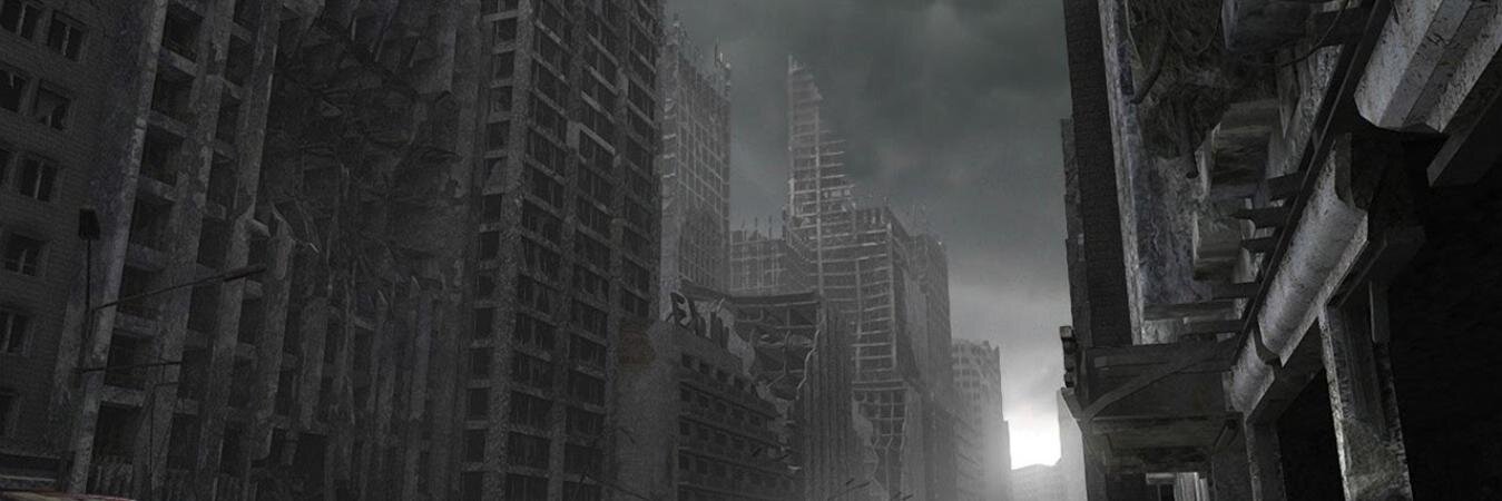 txacacha's profile banner image