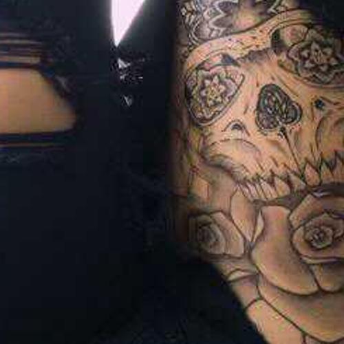 Kirsys_vasquez's profile banner image