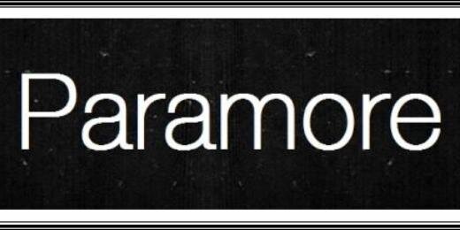_Chicanormal's profile banner image