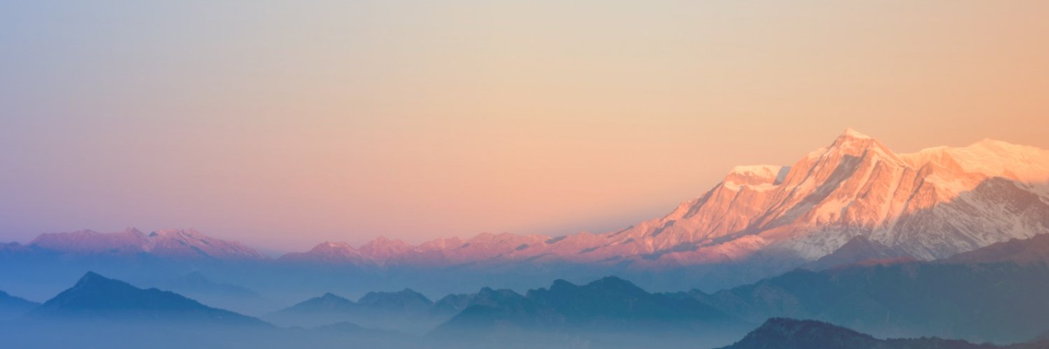 Tectonic Therapeutic banner