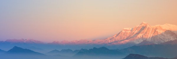 TectonicTx Profile Banner