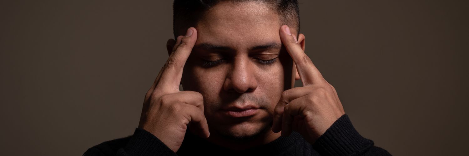 Elkin Hernández banner
