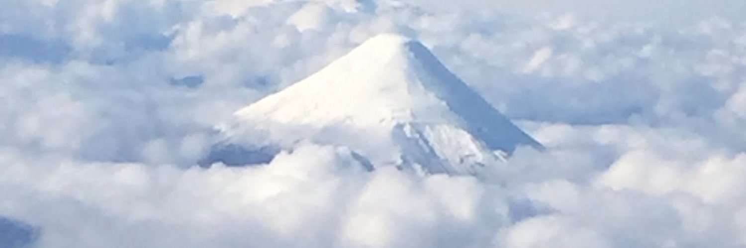 Efe10000's profile banner image