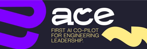 getAceHQ Profile Banner