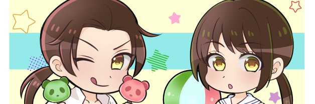 ヒ゜クサ-ヌ banner