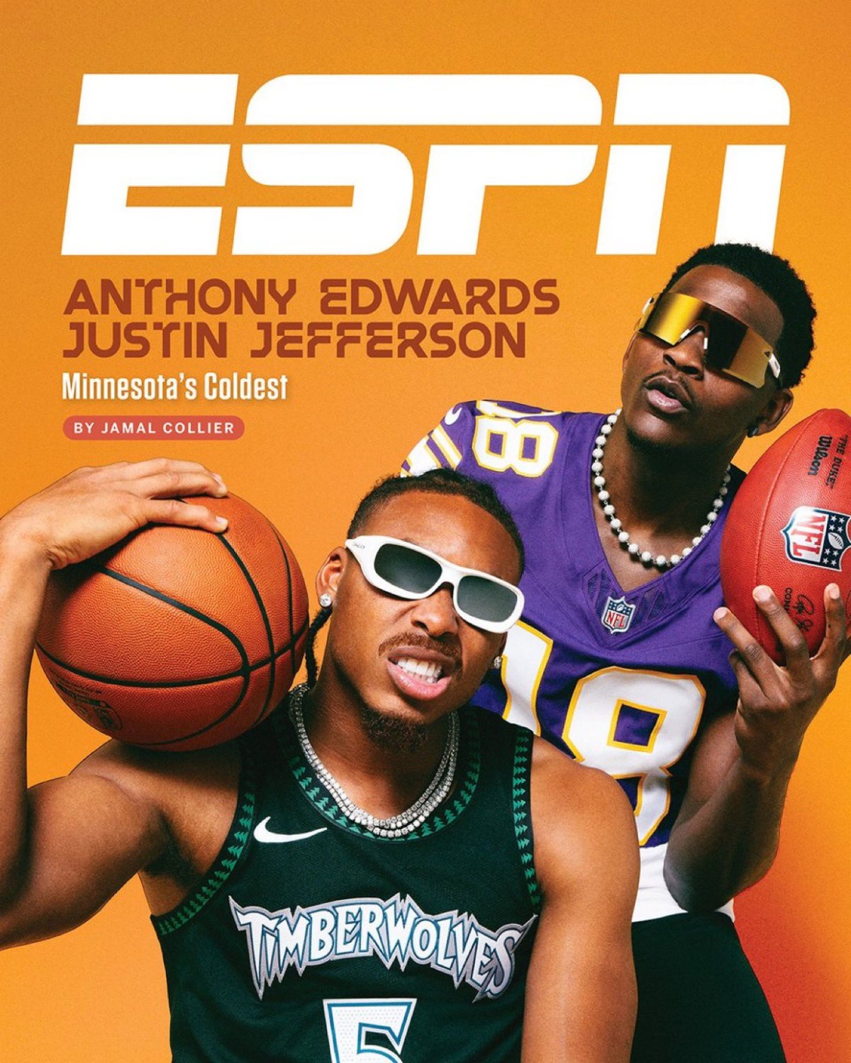 AntManSuperfan banner