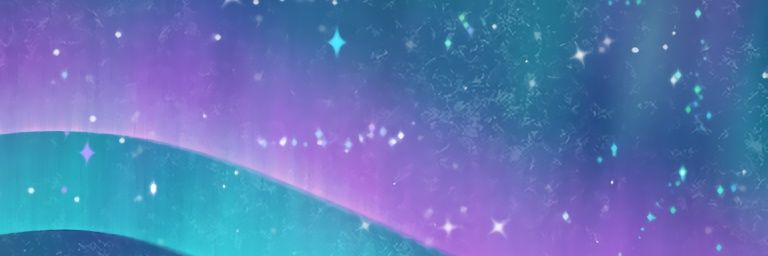 🩵🪽Lemoon | FREE 🍉 banner