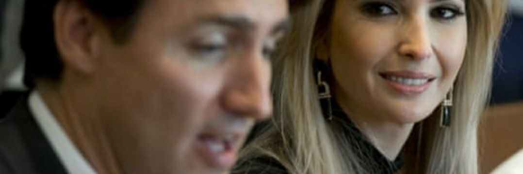 Misty 🇨🇦 🍁 TEAM CANADA🍁 🇨🇦 banner