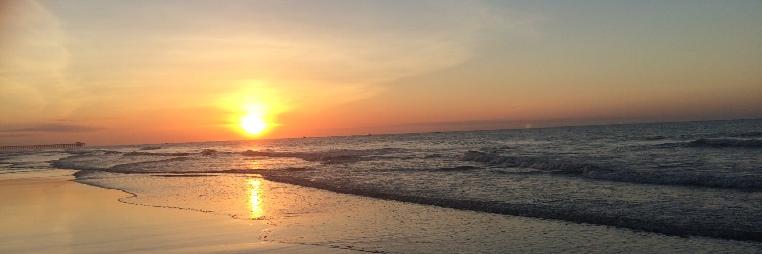 DaFierceBanker's profile banner image