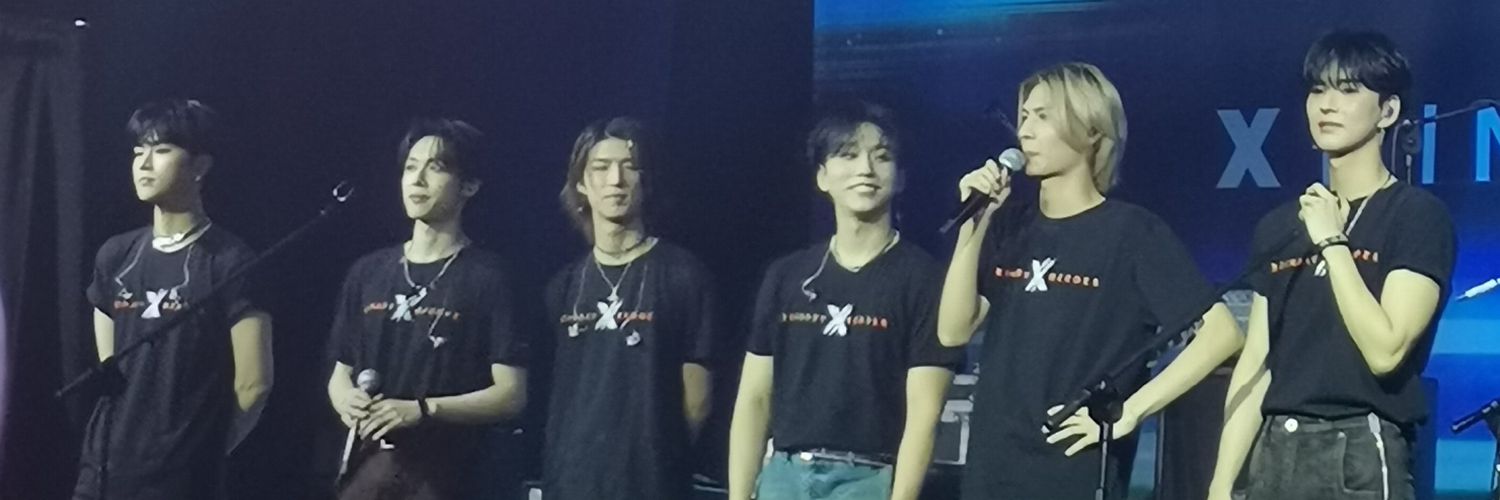 luitschi¹⁴³ˣʰ合࿐🍋☯ banner