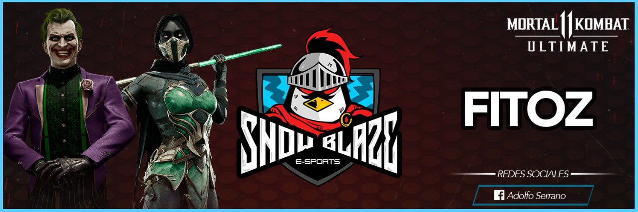 Dinasty/Fitoz banner