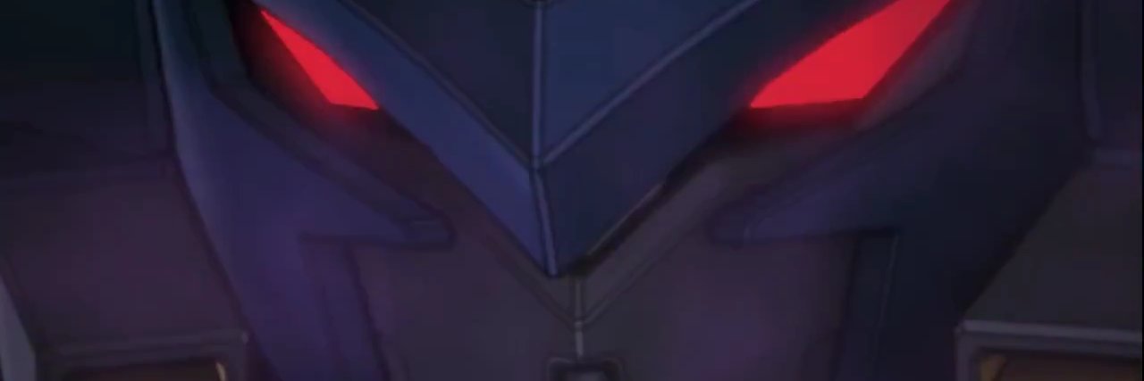 vermledros's profile banner image