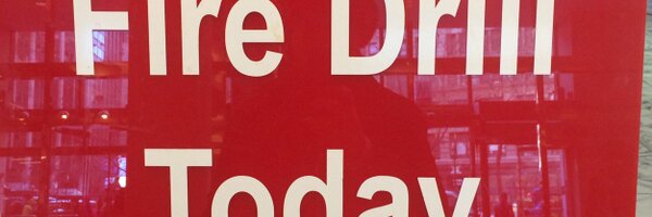 tcytowski Profile Banner