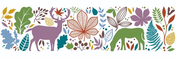 pony_piper Profile Banner