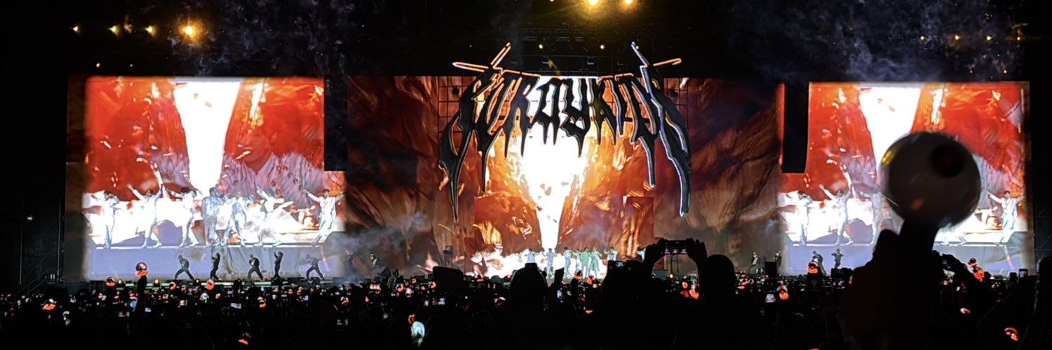 Dai ♡ 🐻‍❄️ banner