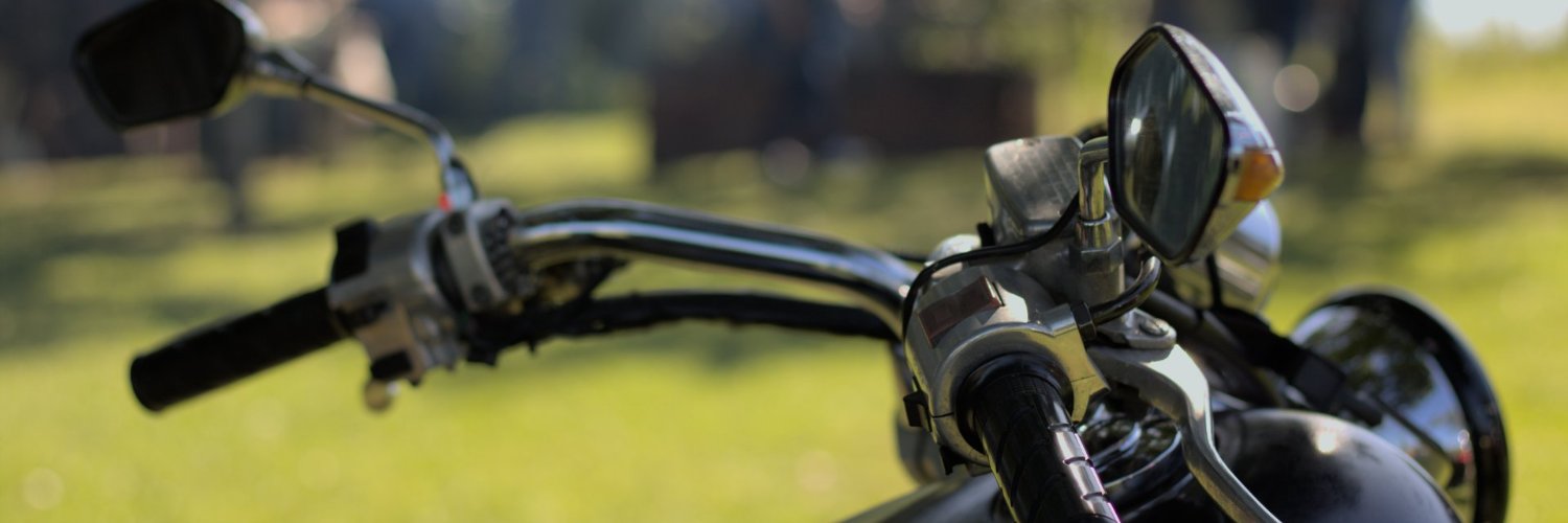 FabioBeneditto's profile banner image