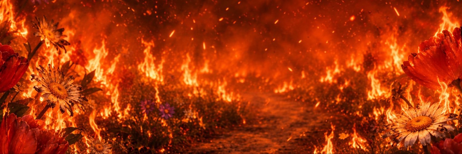 PreciousSardine's profile banner image