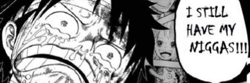 TenshiMatic's profile banner image