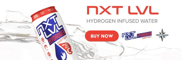 takeovermikec1 Profile Banner