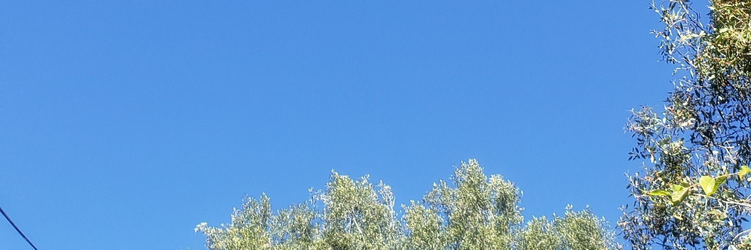 Rody1948's profile banner image