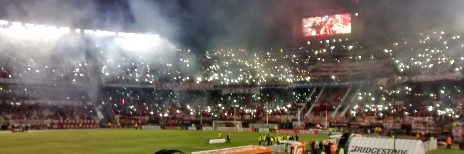 IgnacioLatorre_'s profile banner image