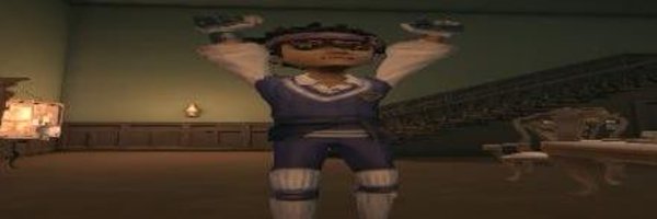 _kiirezii Profile Banner