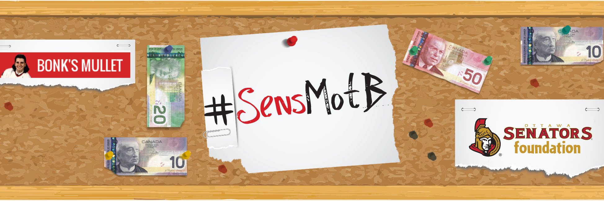 #SensMotB banner