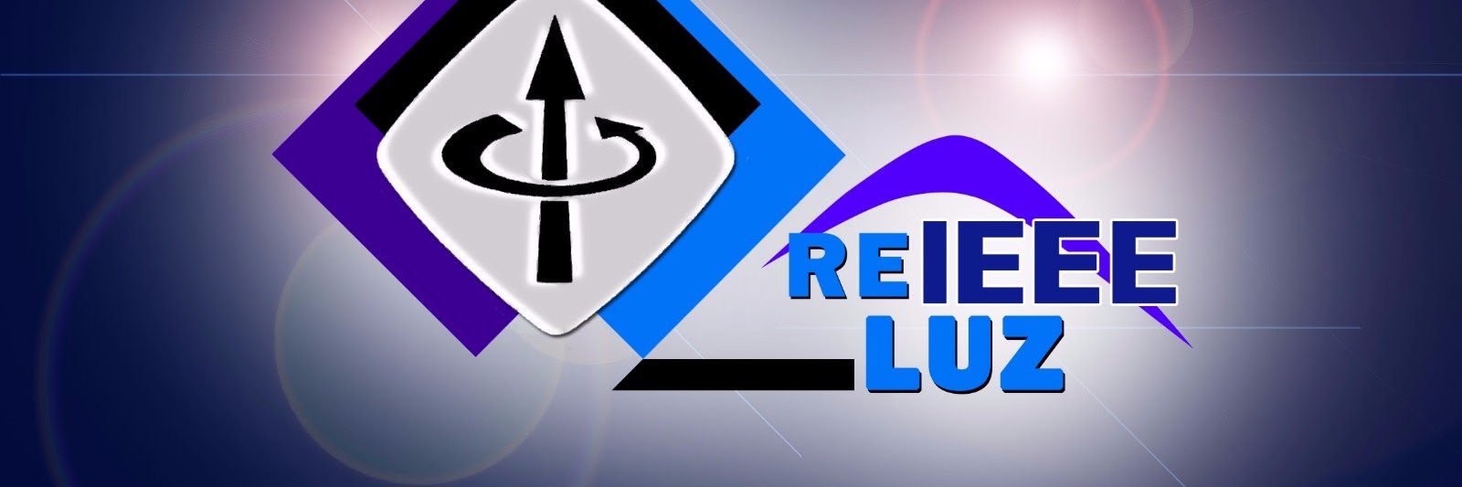 SB IEEE LUZ banner