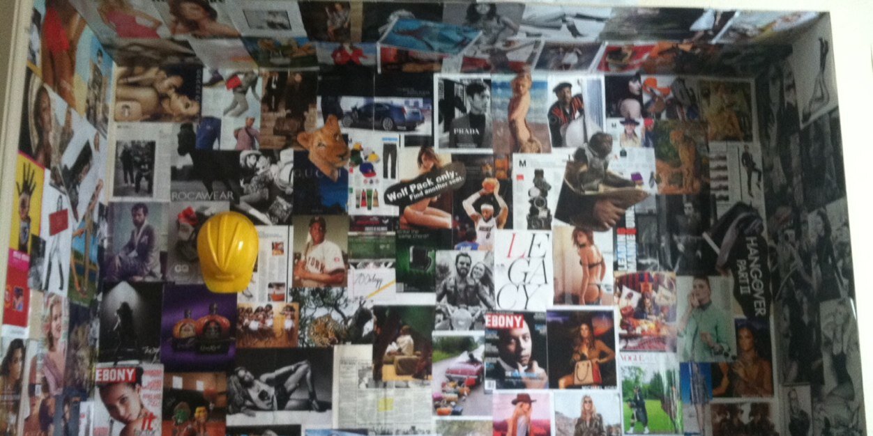_5Klub's profile banner image
