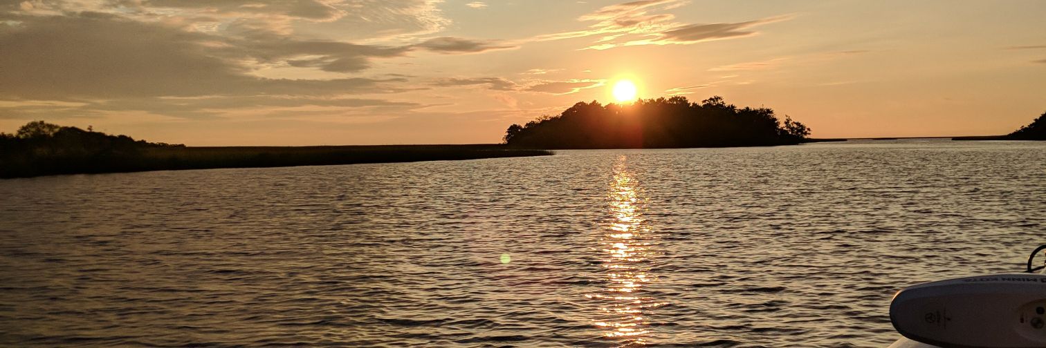 RetiringParents's profile banner image