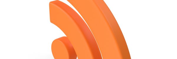 phpform1's profile banner image