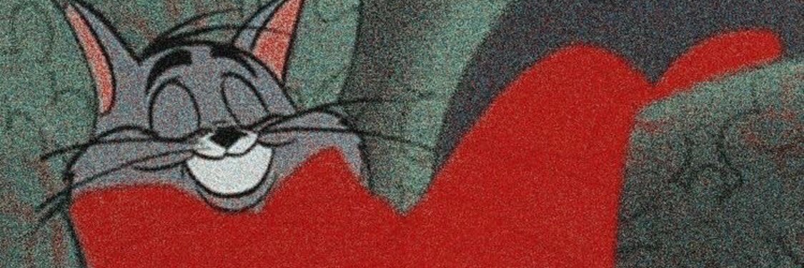 coveix✞ banner