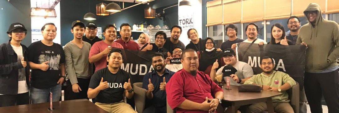 mudasepang's profile banner image