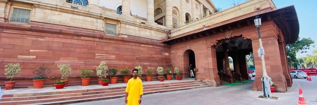 Thimothy Marri banner