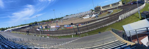 AlexNieten Profile Banner