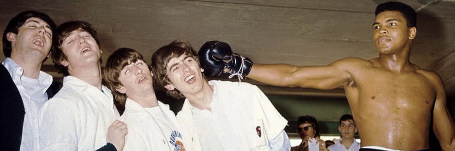 Chase Mitchell ™️ banner