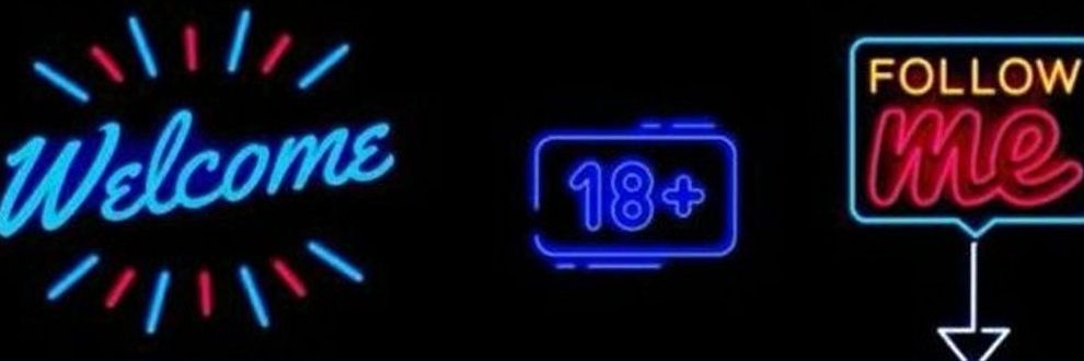 IrishStr8Huntr 🇮🇪 banner